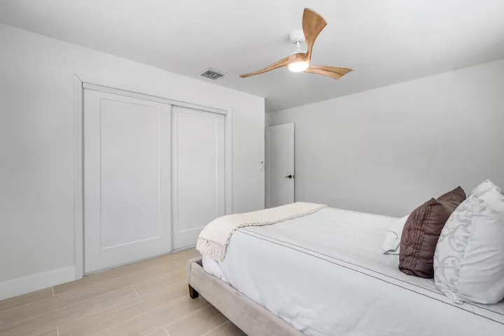 048-723Southwest27thTerrace-BoyntonBeach