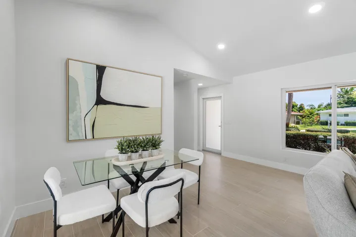 028-723Southwest27thTerrace-BoyntonBeach