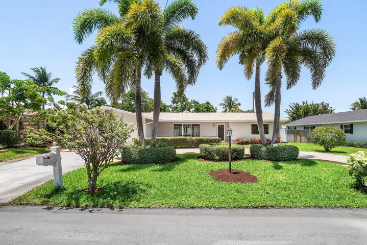 026-723Southwest27thTerrace-BoyntonBeach