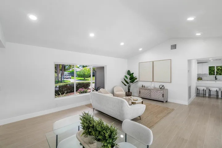 034-723Southwest27thTerrace-BoyntonBeach