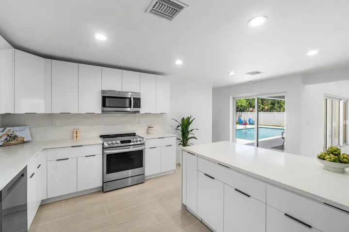 038-723Southwest27thTerrace-BoyntonBeach