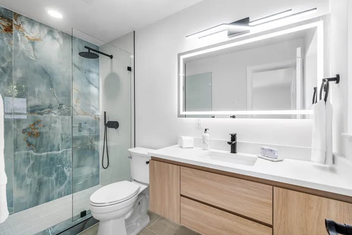 054-723Southwest27thTerrace-BoyntonBeach