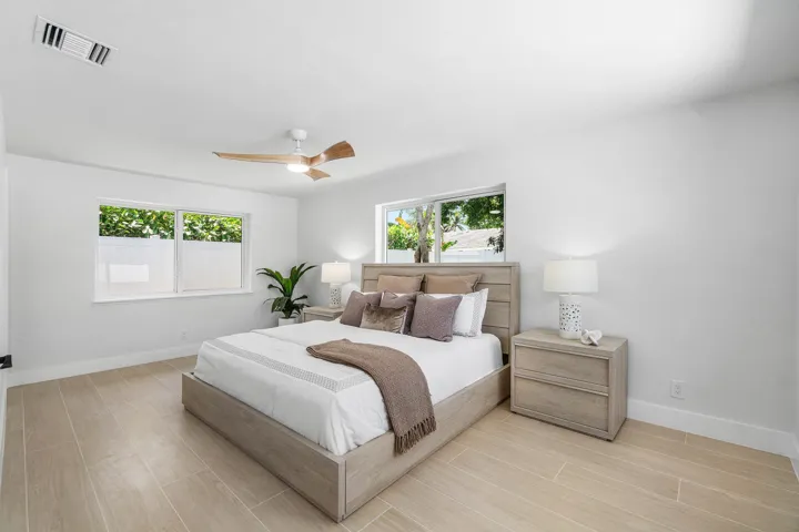 050-723Southwest27thTerrace-BoyntonBeach