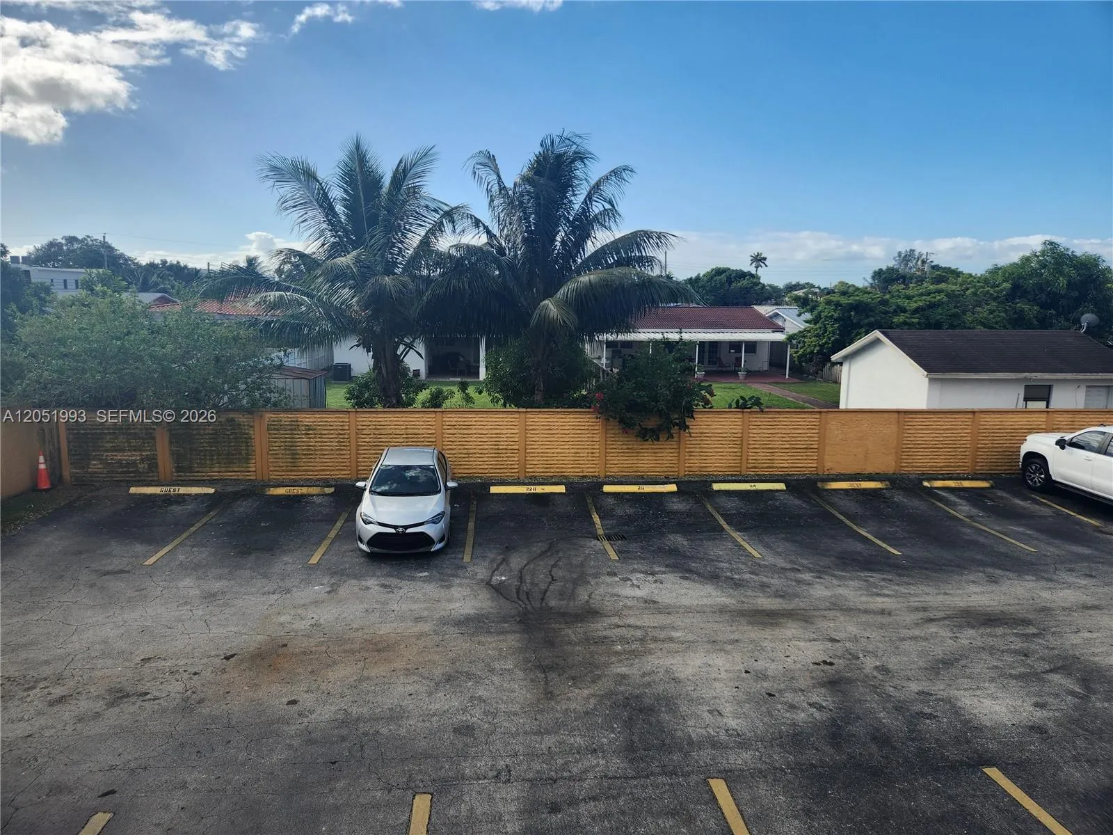 Property photo 21
