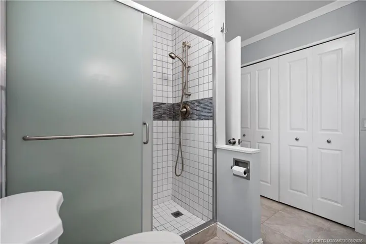 Bathroom 1 of 3