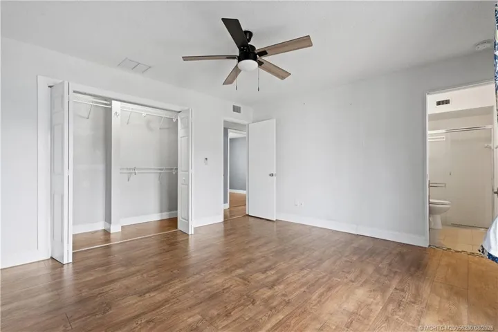 Bedroom 4 of 4