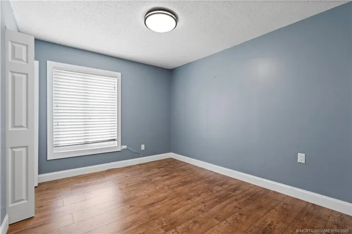 Bedroom 2 of 4