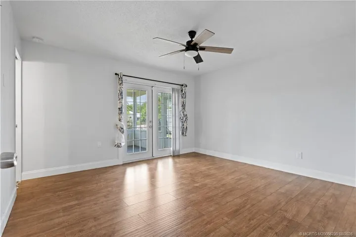 Bedroom 4 of 4