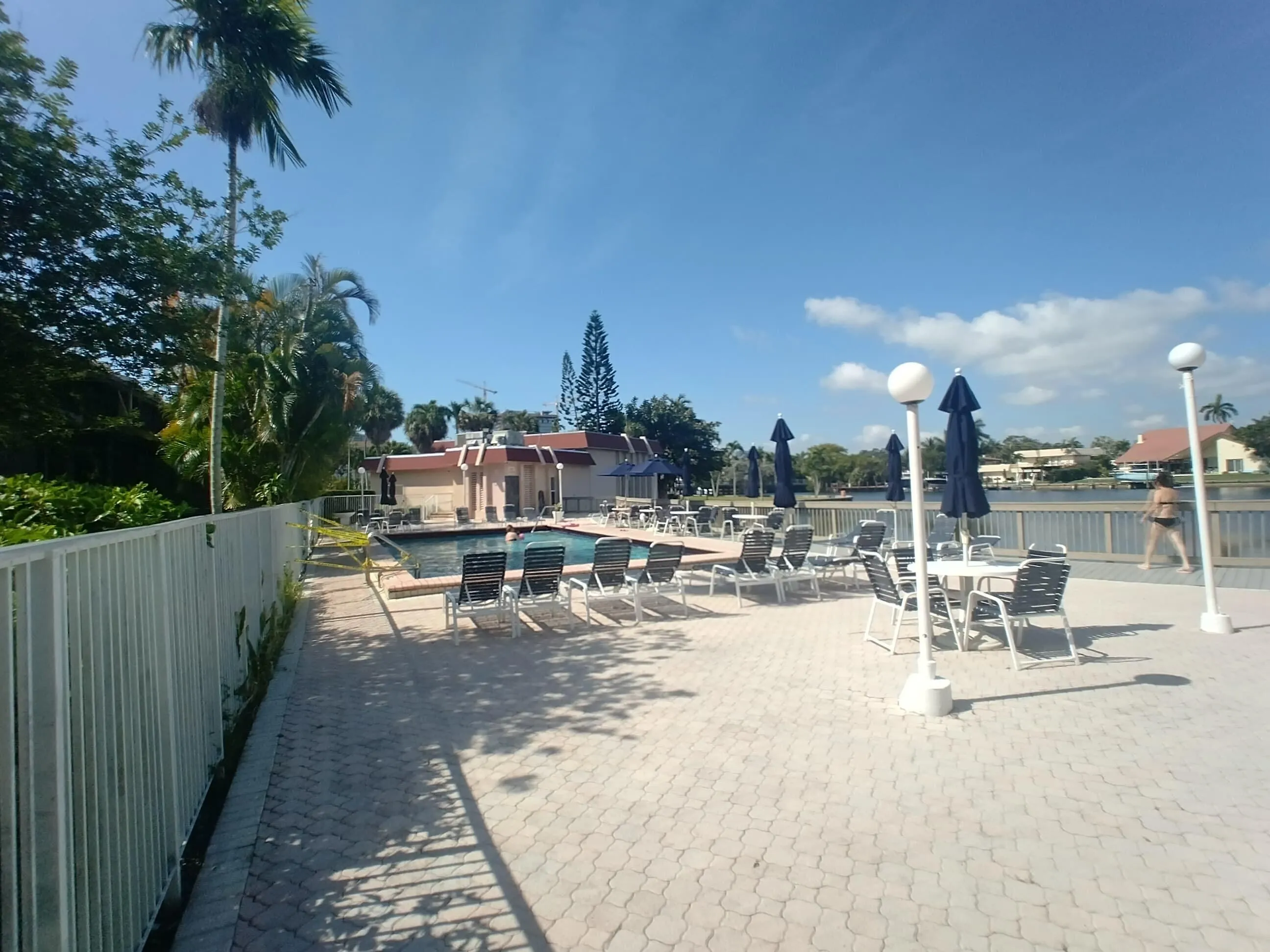 a429d694-cf29-4eda-94a2-232cd278fb9c