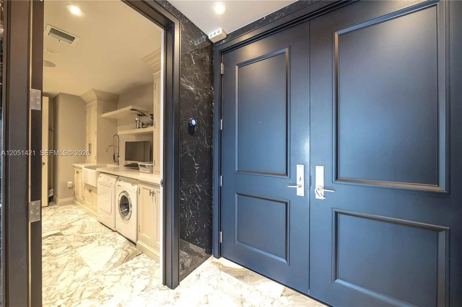 Property photo 58