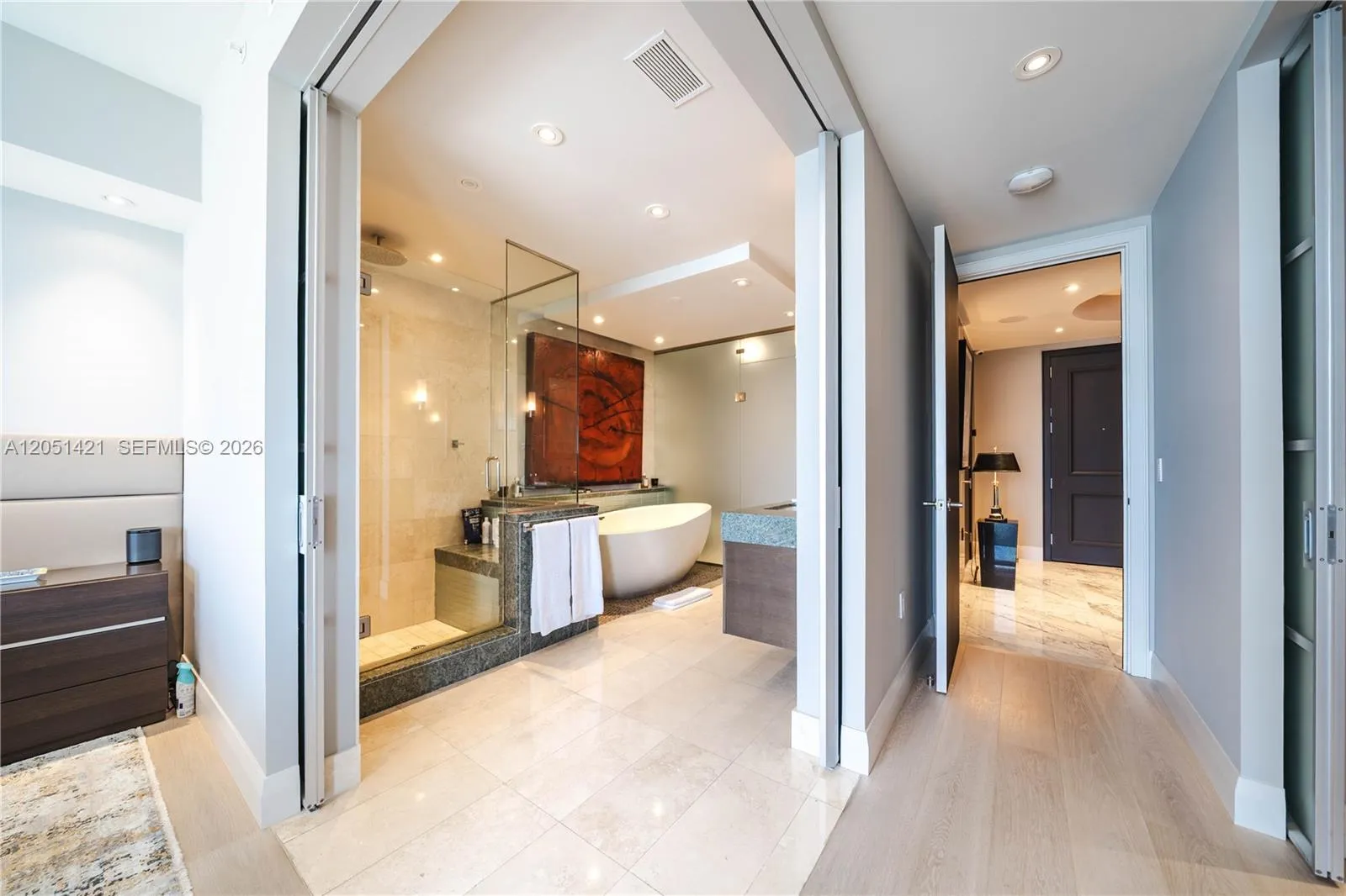 Property photo 53
