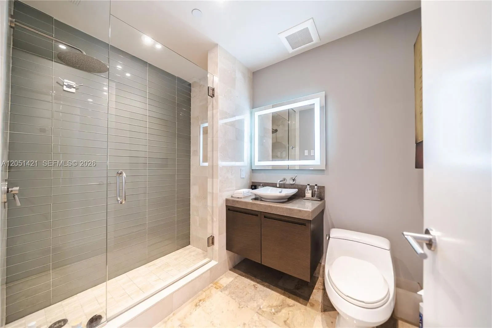 Property photo 57