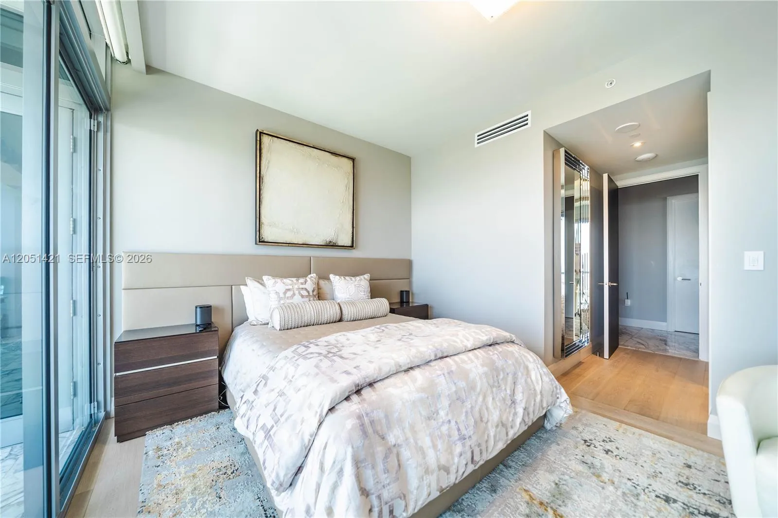Property photo 58