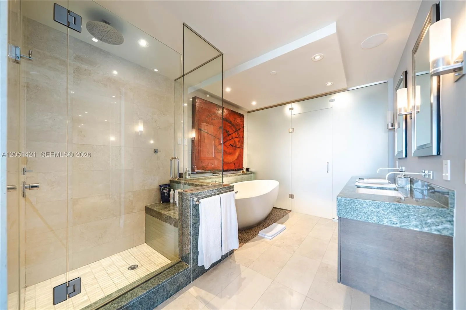 Property photo 54