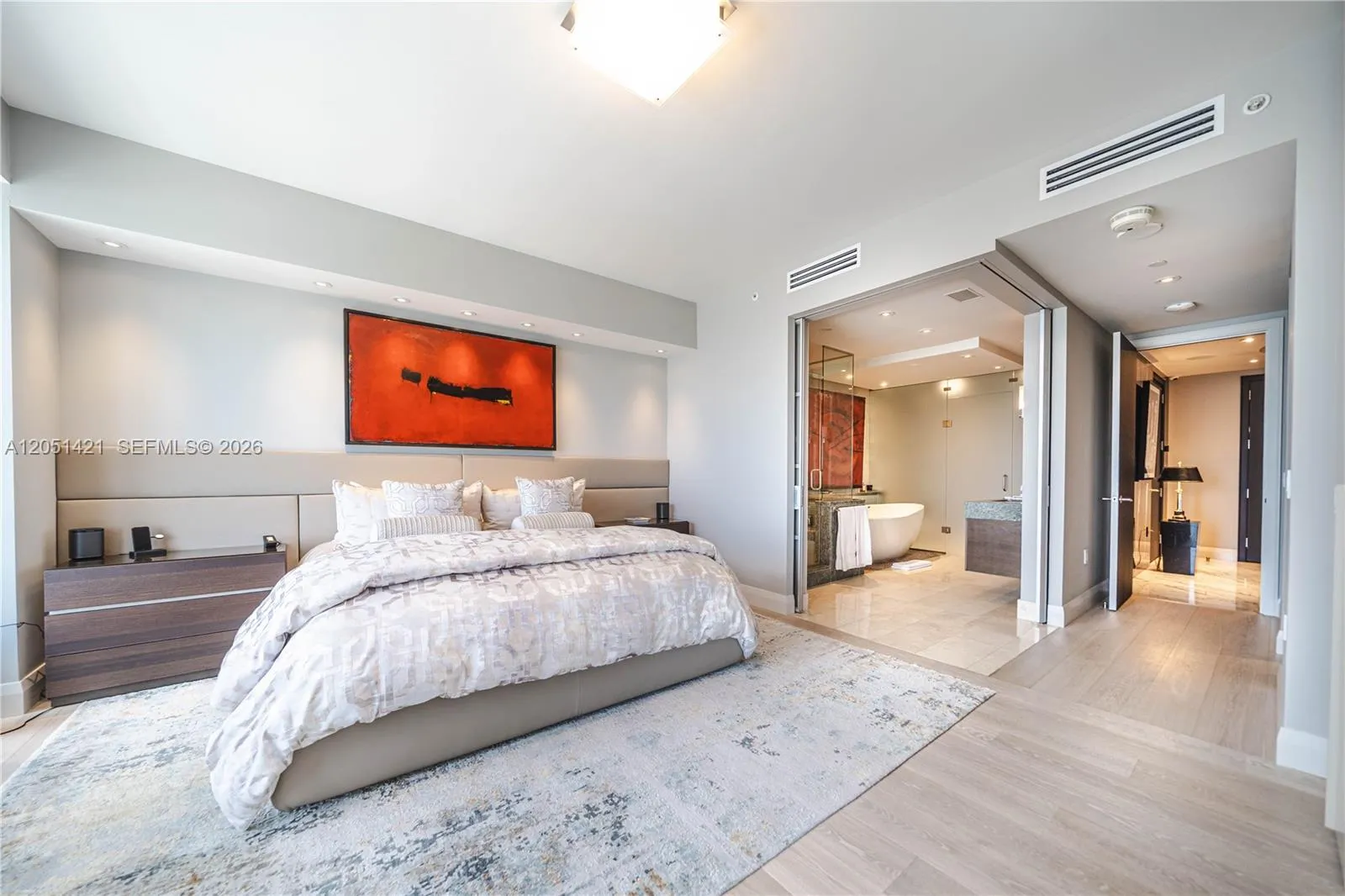 Property photo 56