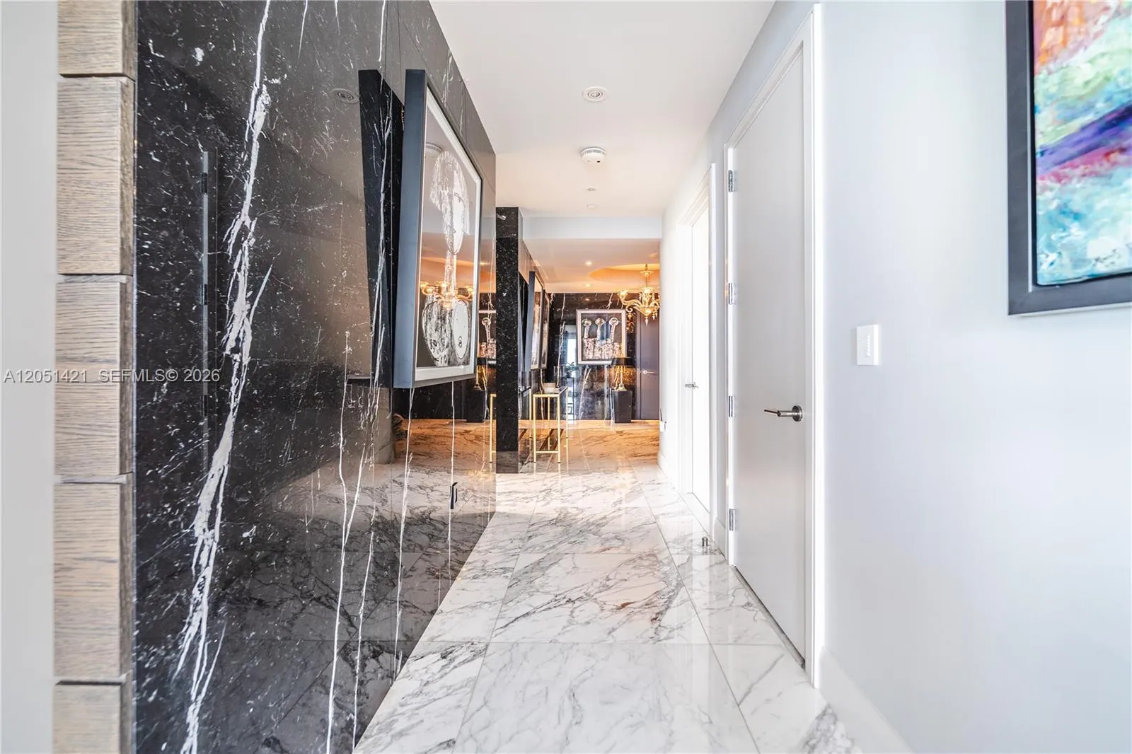 Property photo 55