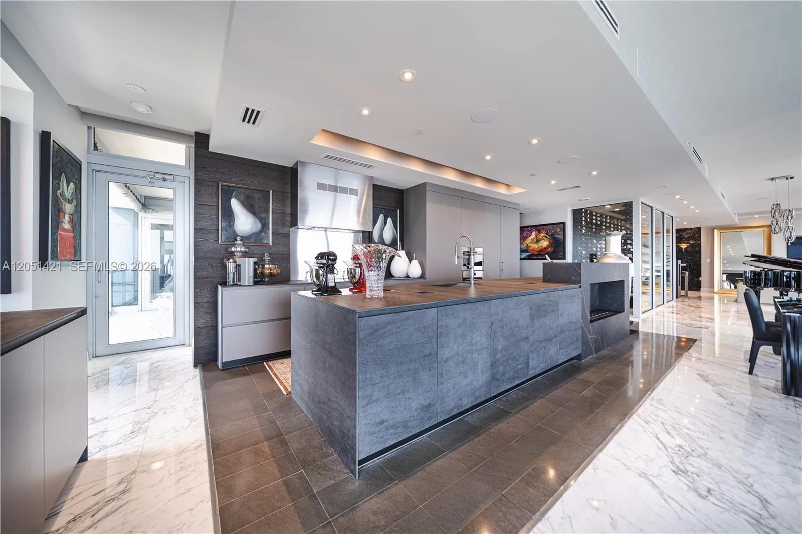 Property photo 50