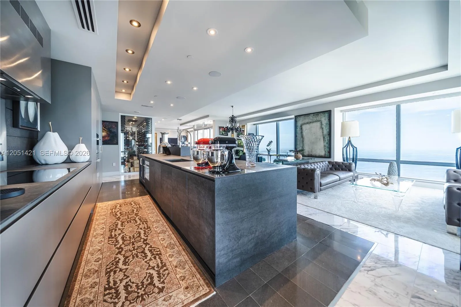 Property photo 47