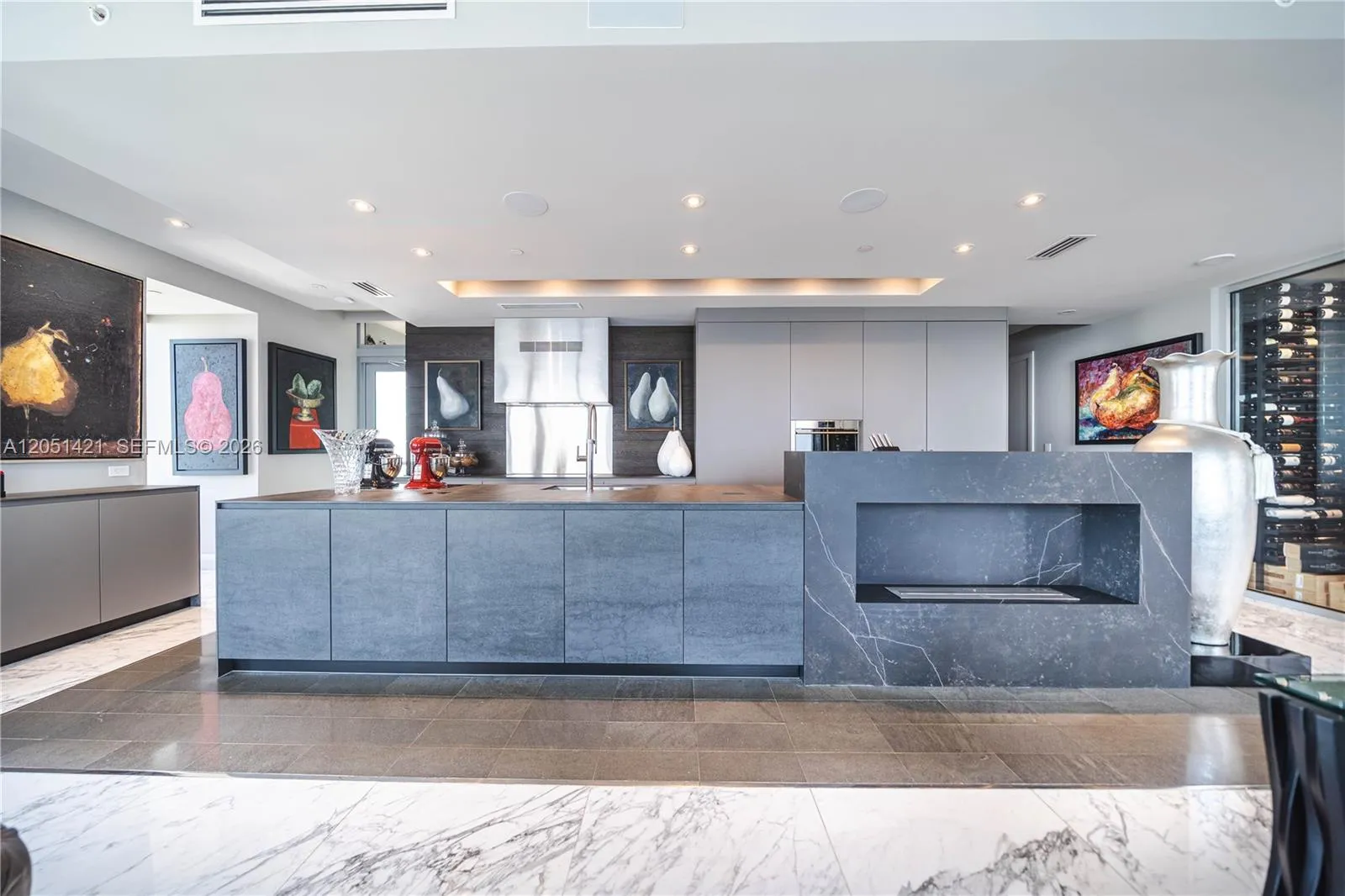 Property photo 52