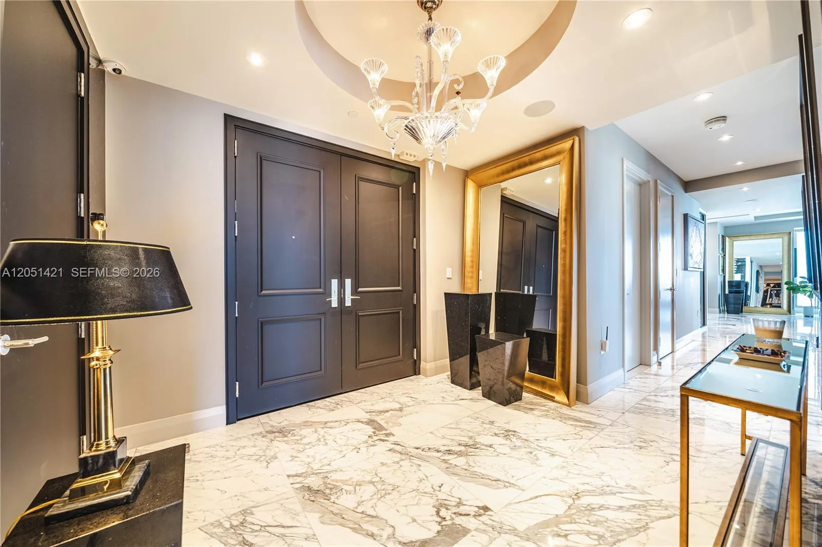 Property photo 50