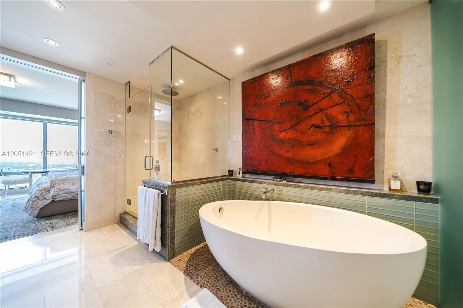 Property photo 55