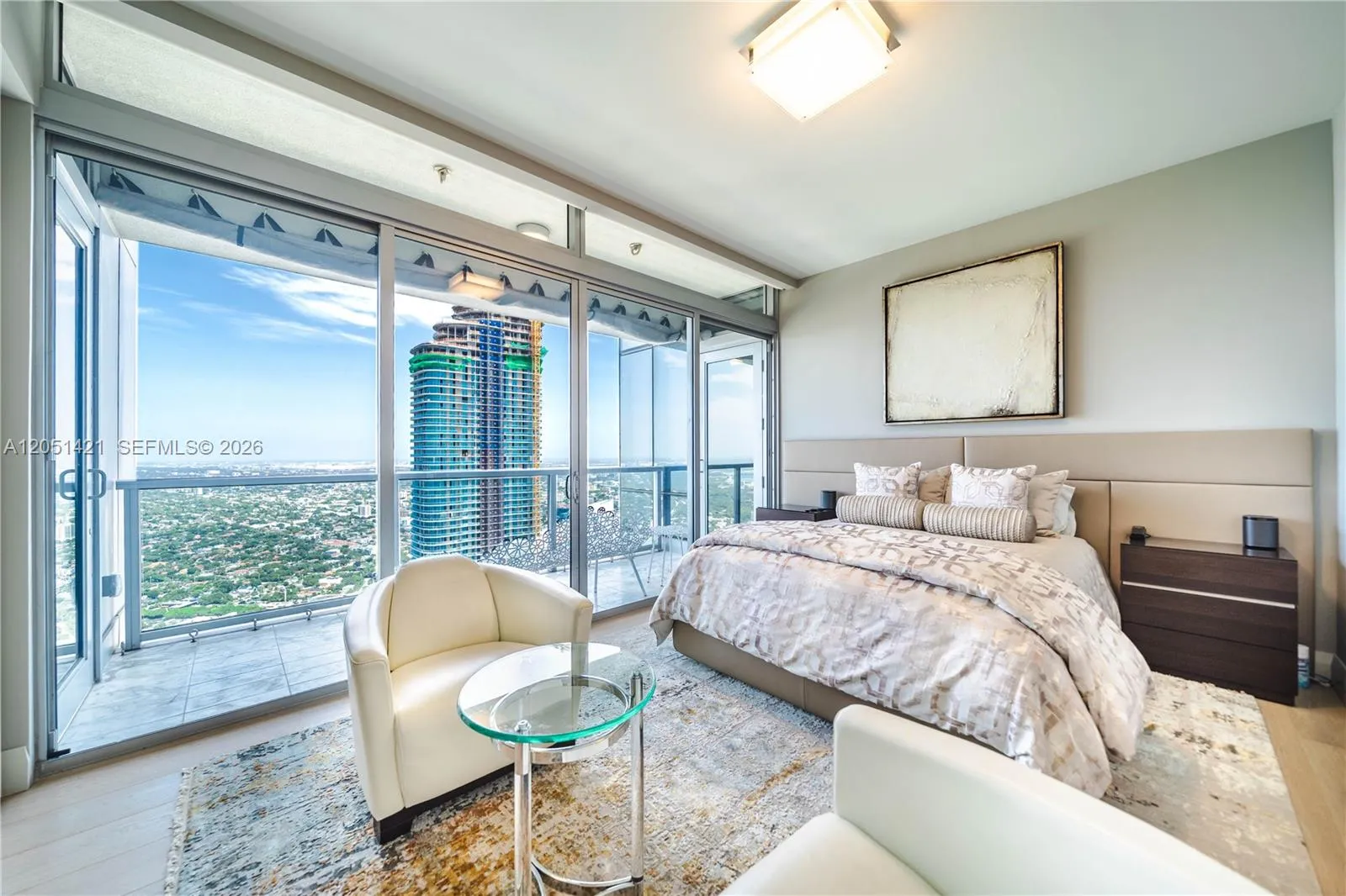 Property photo 48