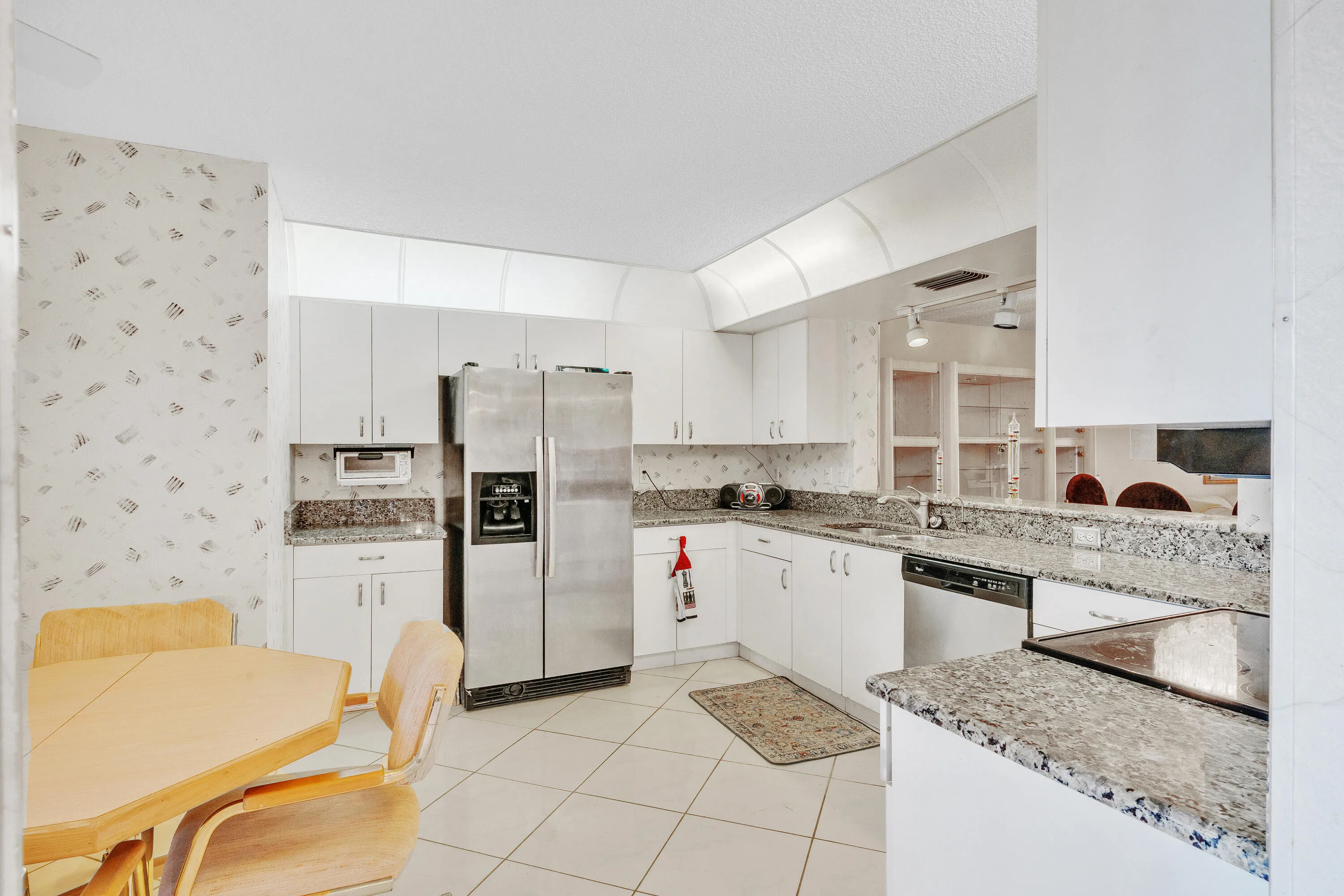 4 Kitchen (1)