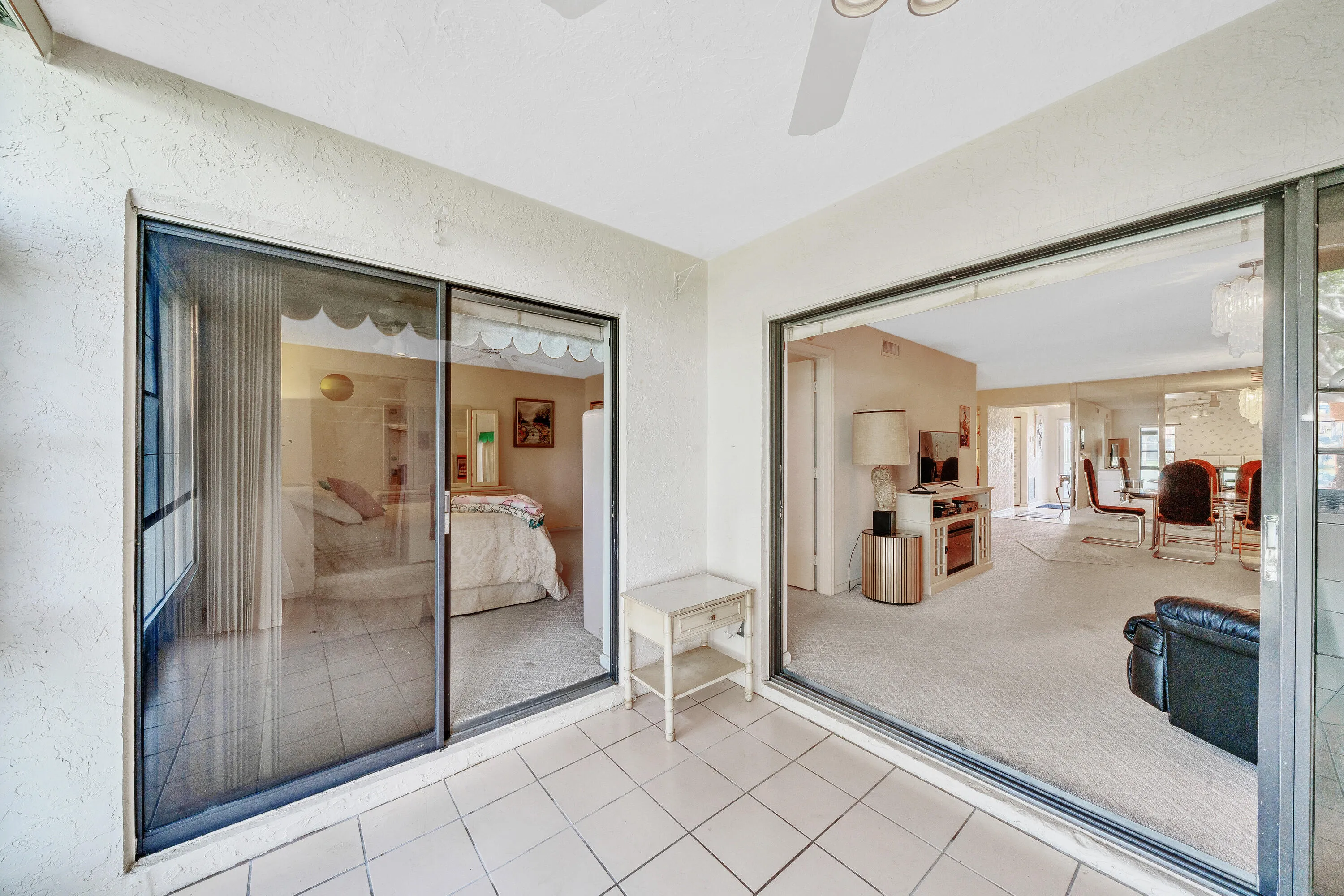 12 Patio (2)