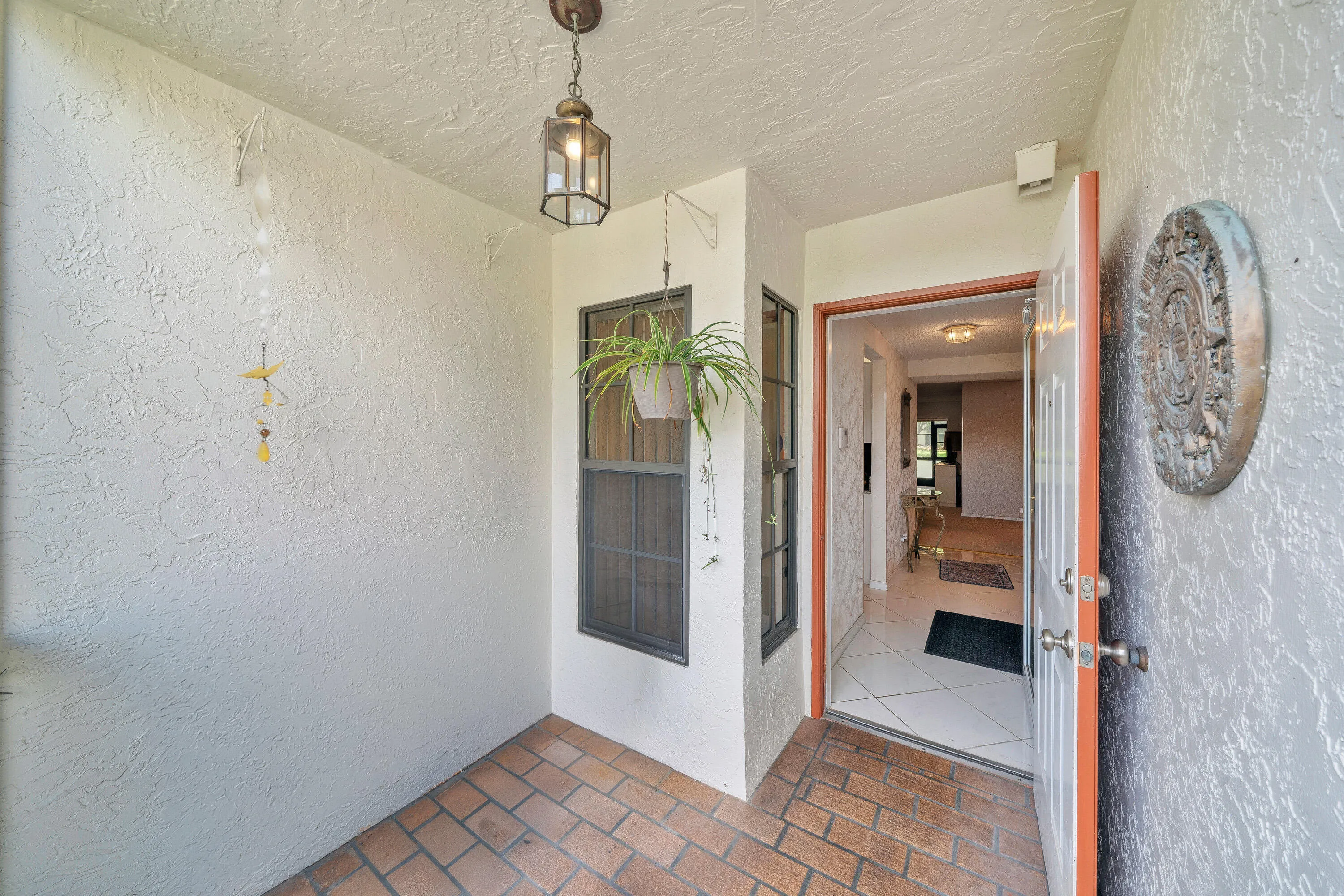 2 Porch