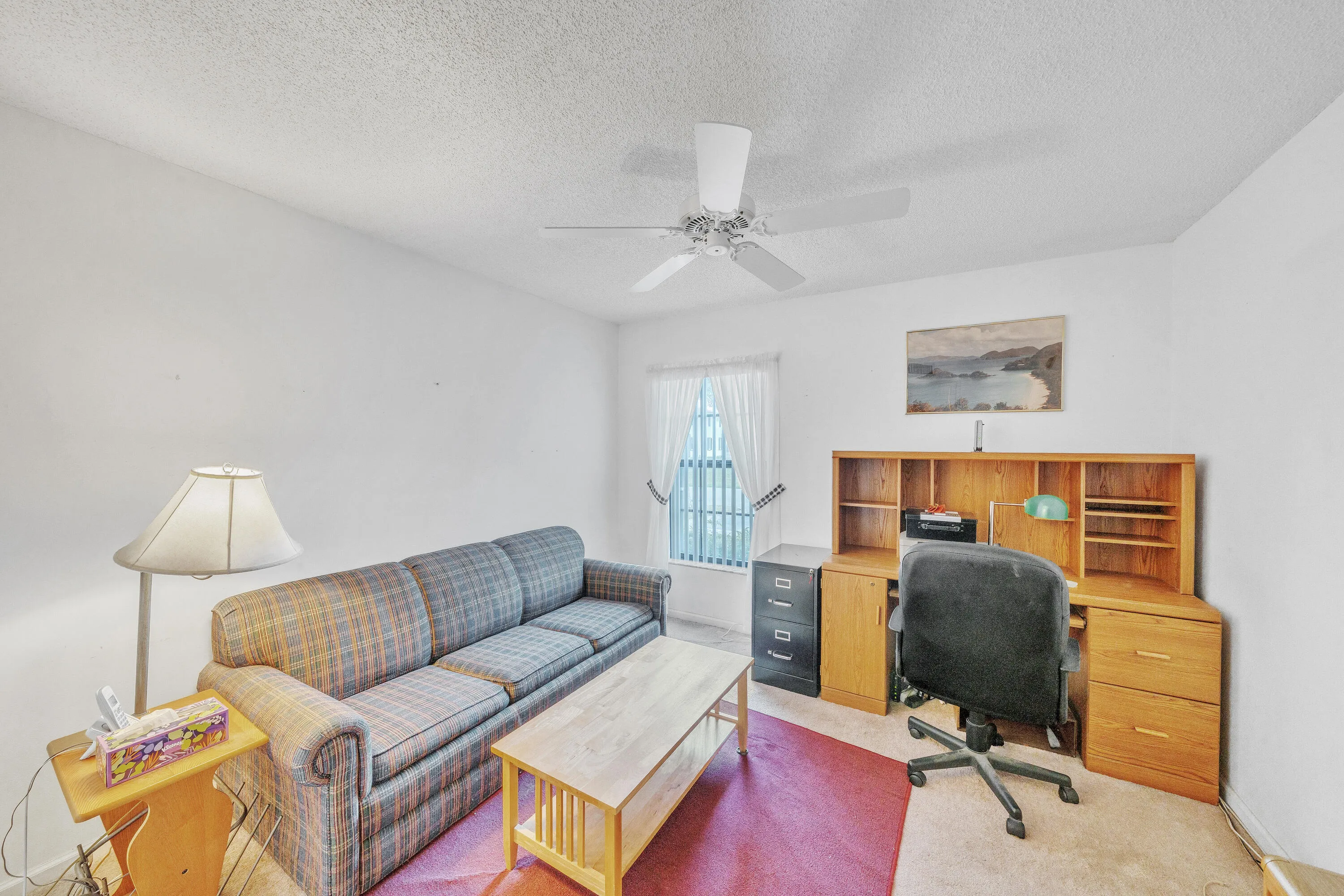 17 Guest Bedroom (1)