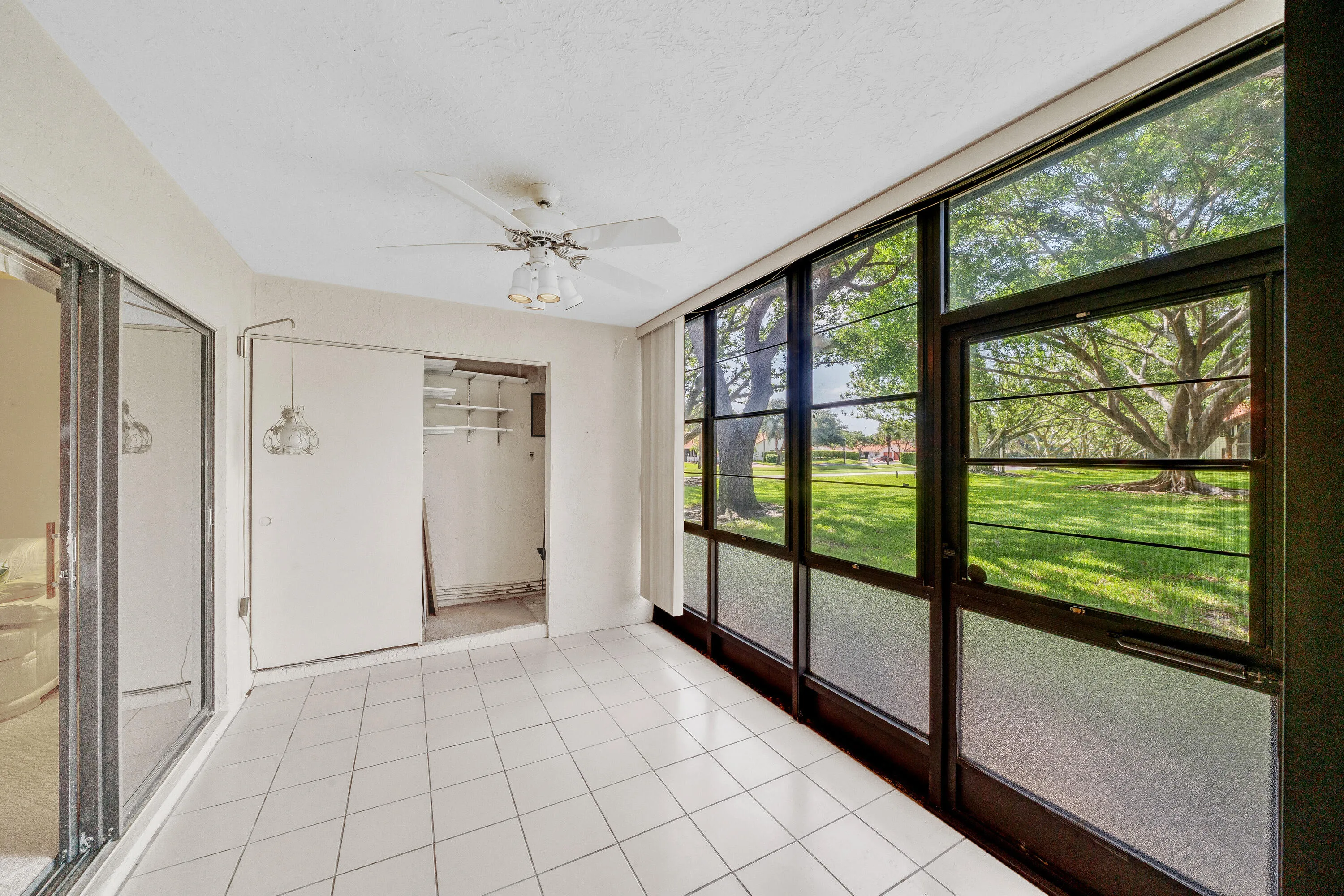 11Patio