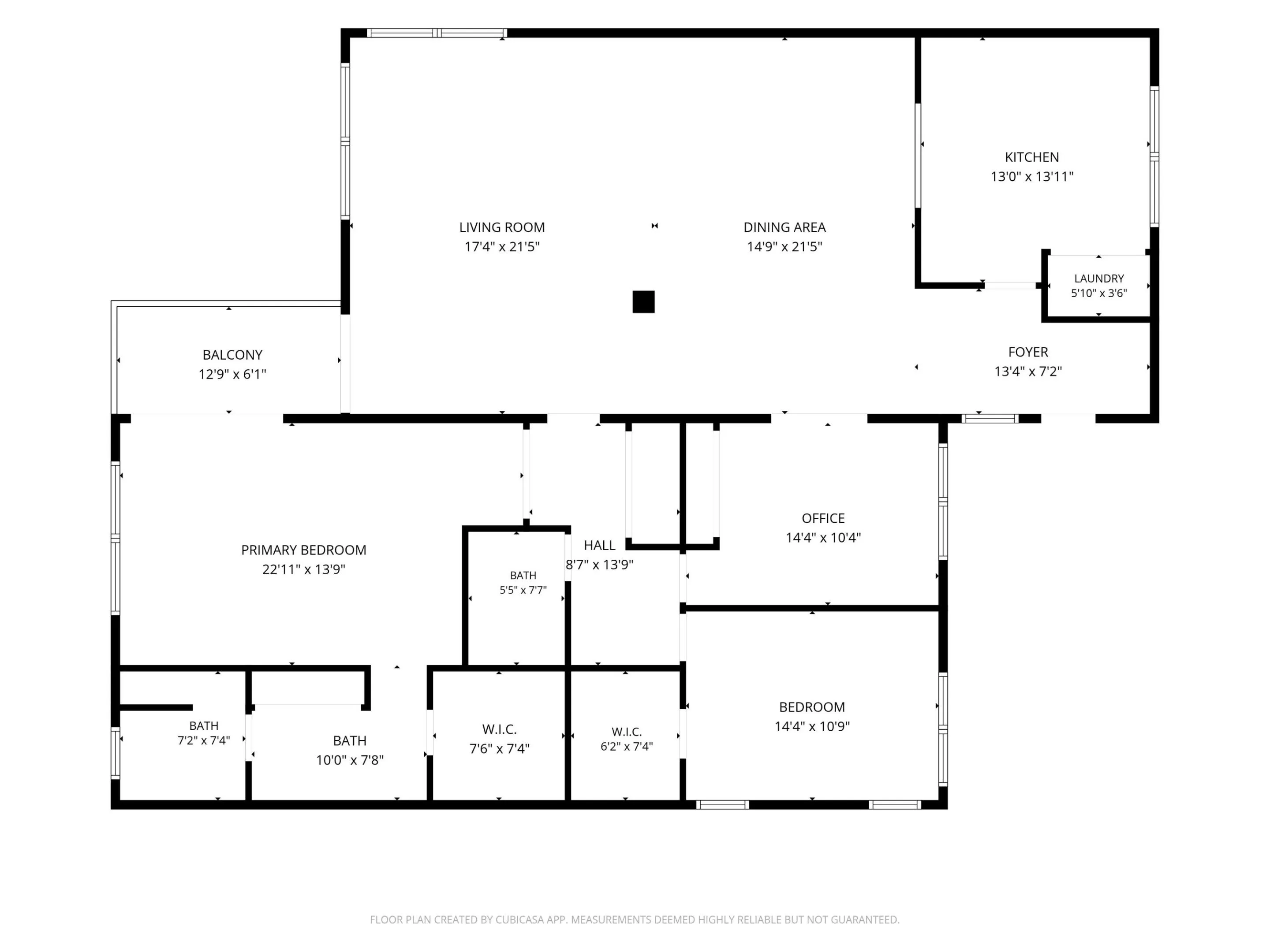 Property photo 31