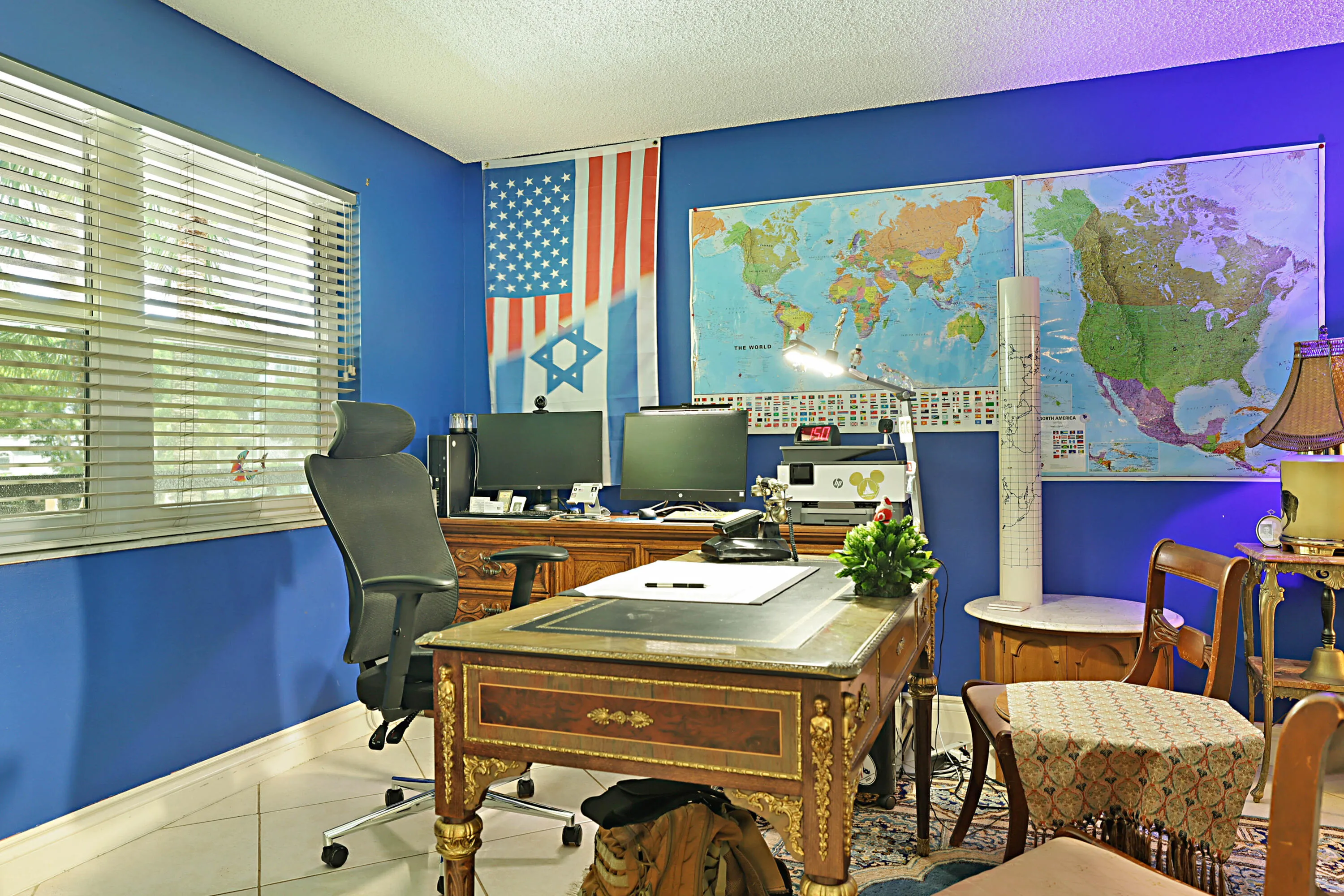 Property photo 20
