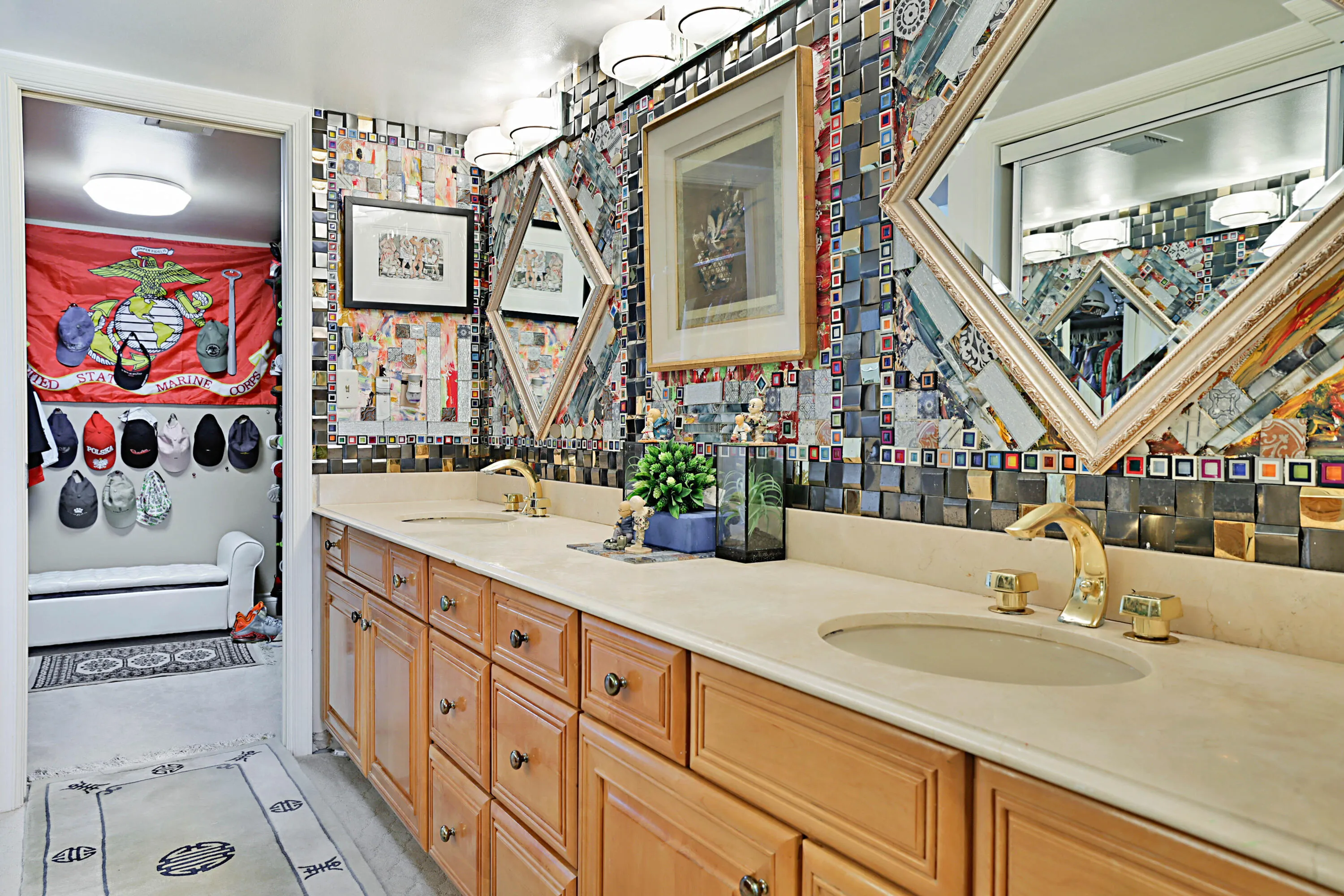 374 Golfview Road Unit 205-24