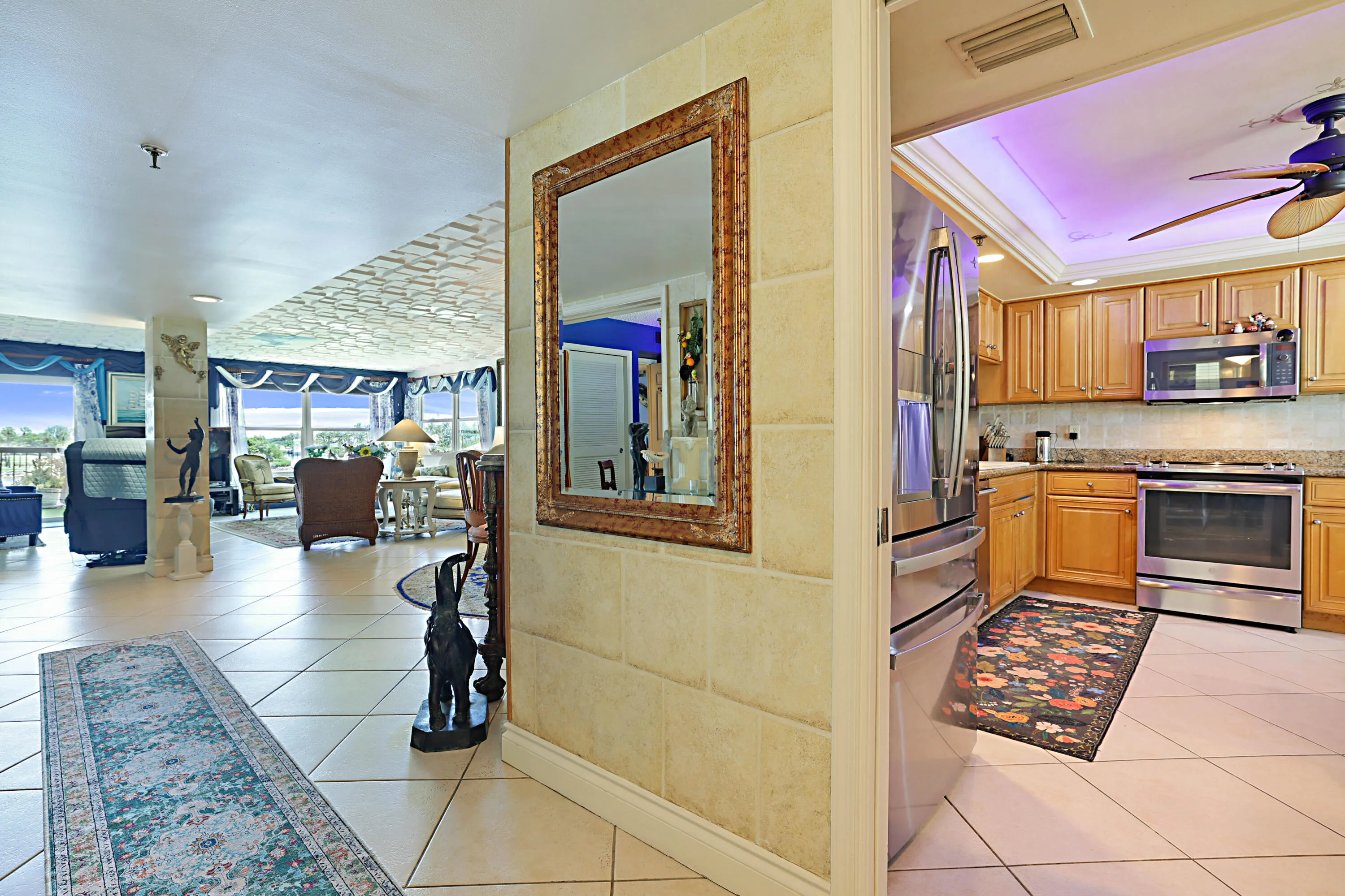374 Golfview Road Unit 205-12