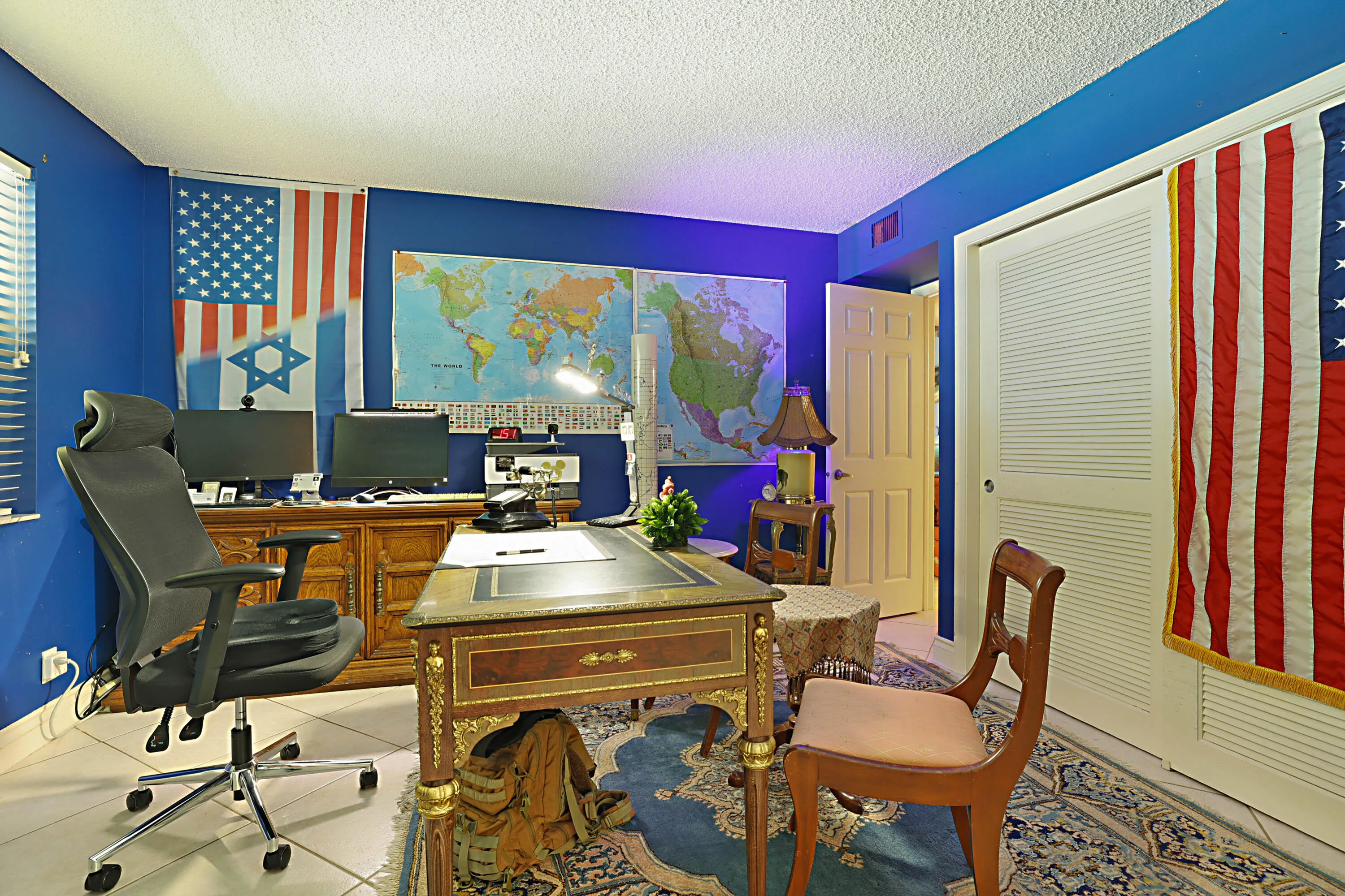Property photo 21