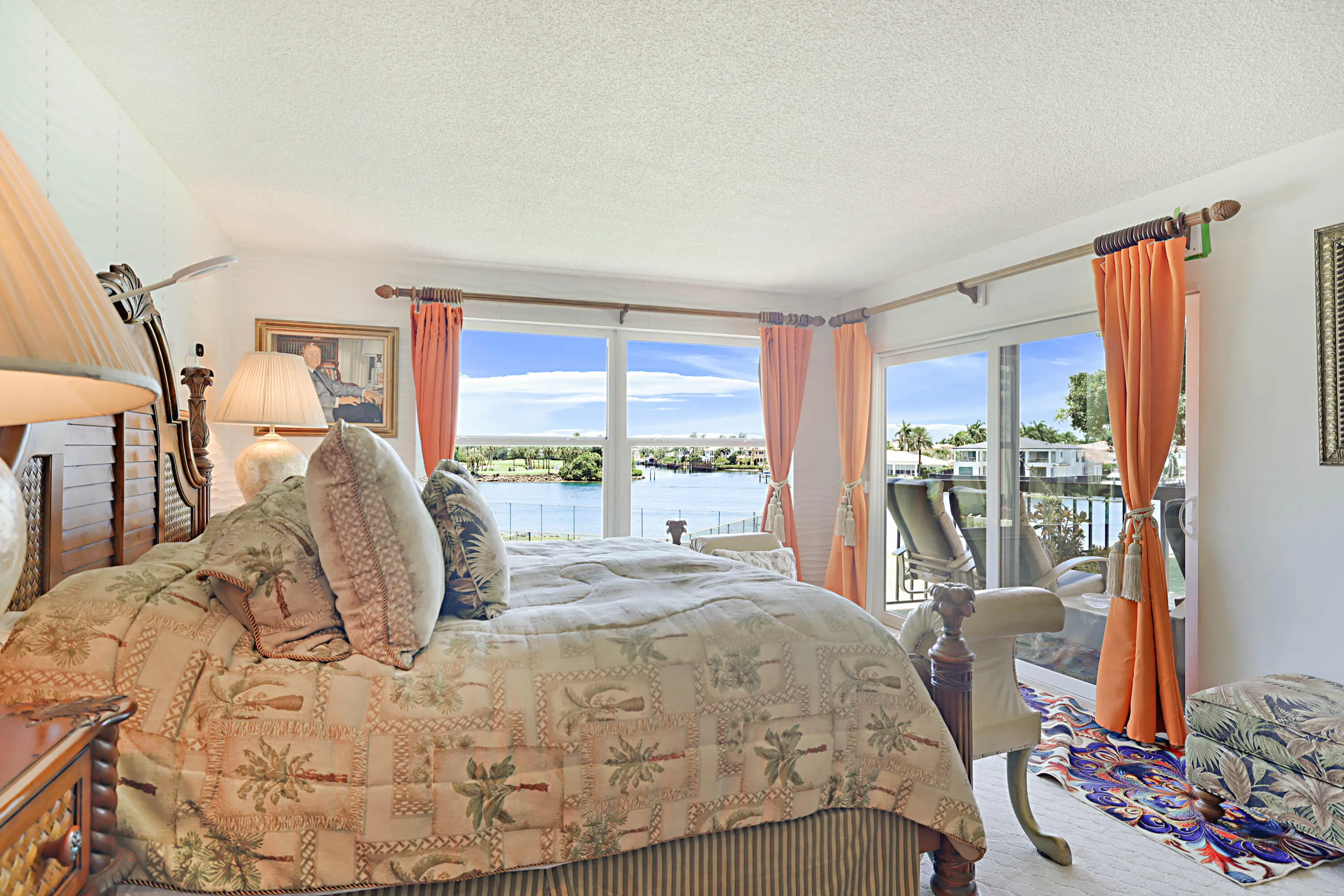374 Golfview Road Unit 205-20