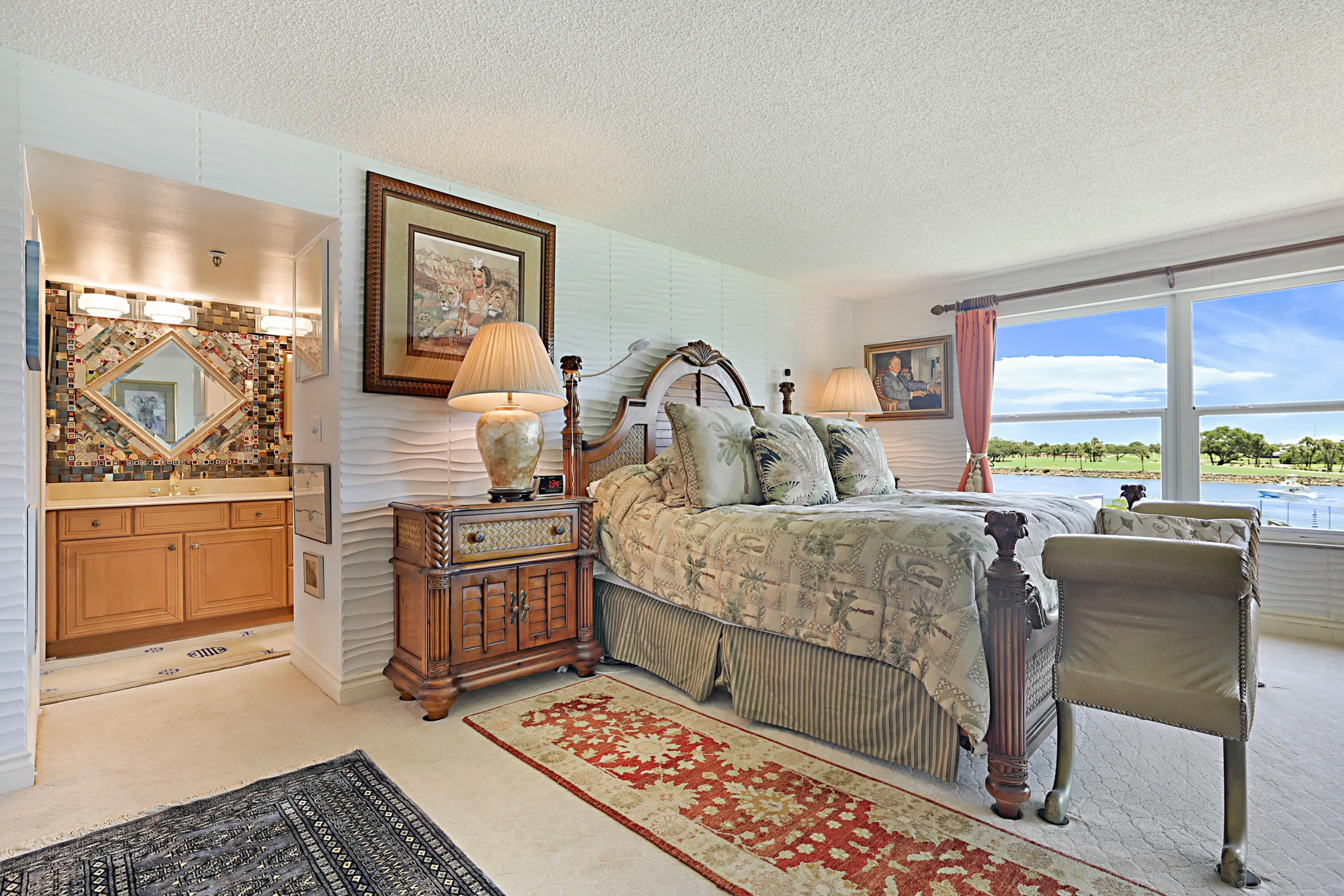 374 Golfview Road Unit 205-19