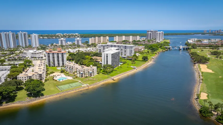 374 Golfview Road Unit 205-48