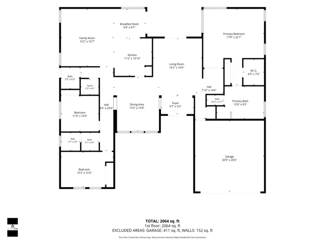 all_floors_16413_northwest_12th_street_p