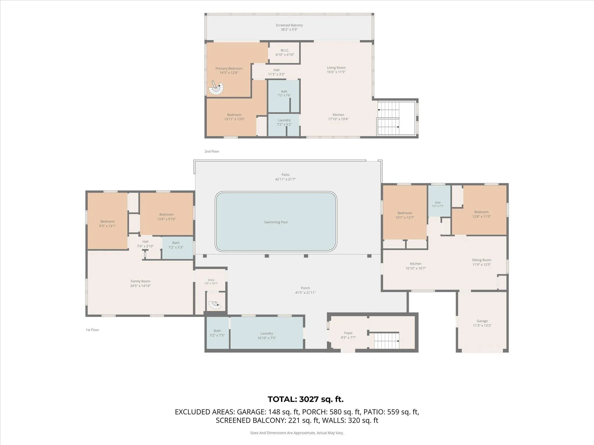 03-With dimensions, all floors
