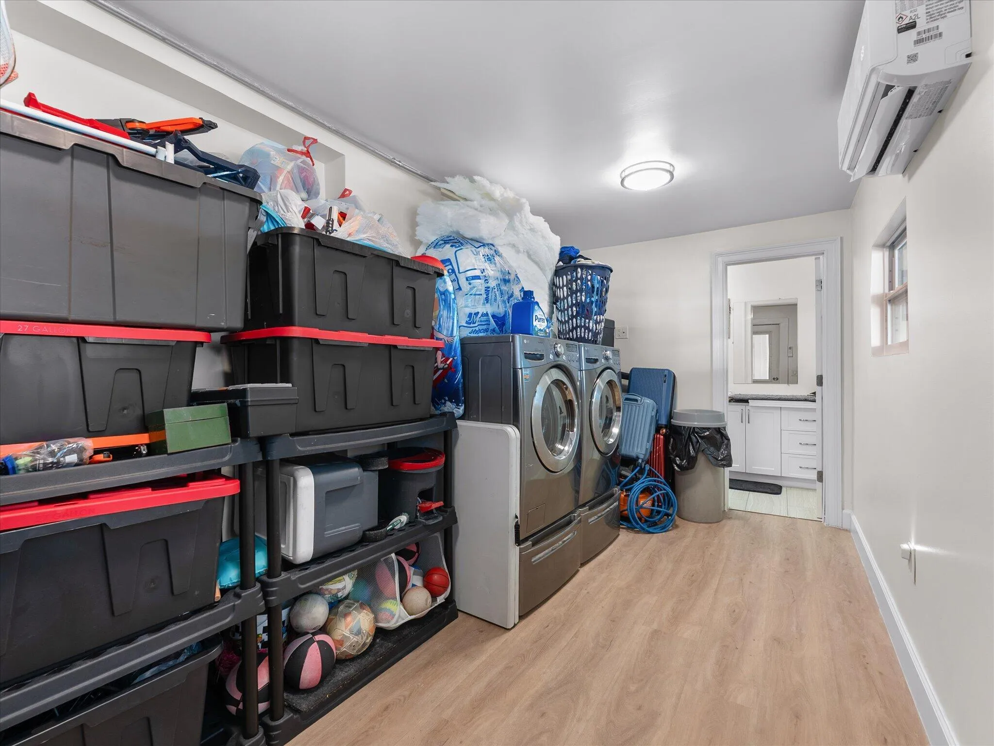 11-11