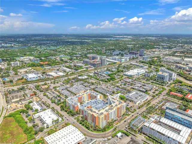 Photo 67