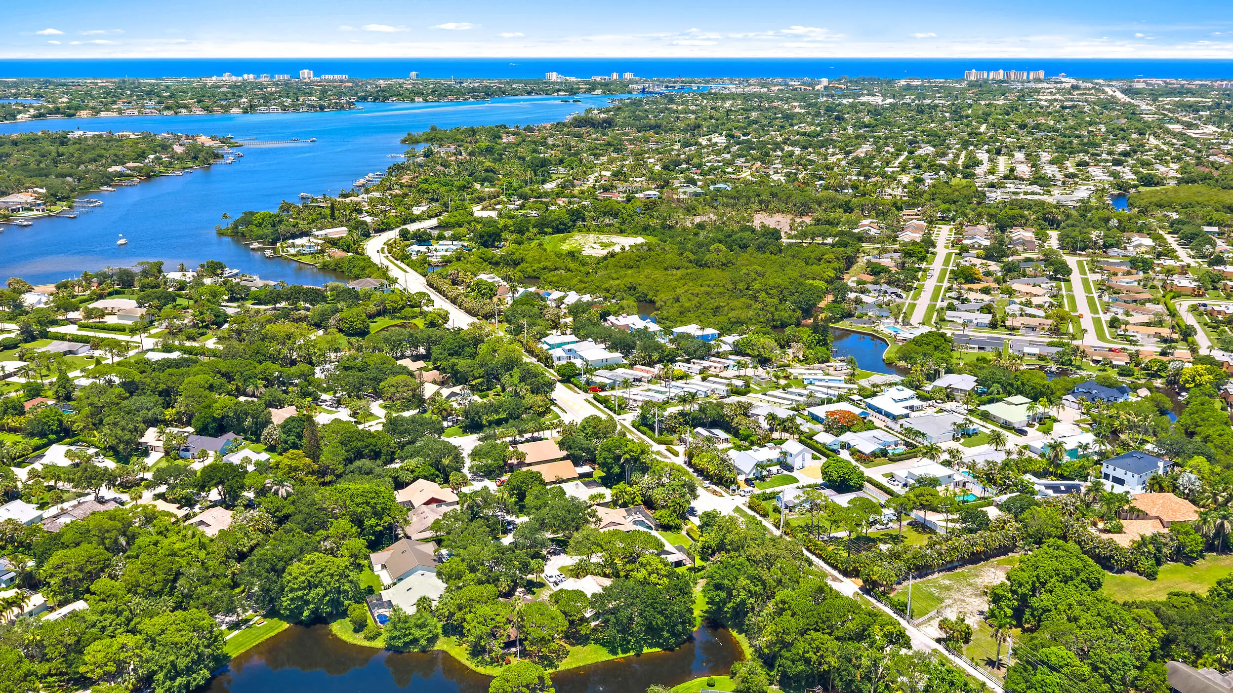 5794 Lonewood Ct