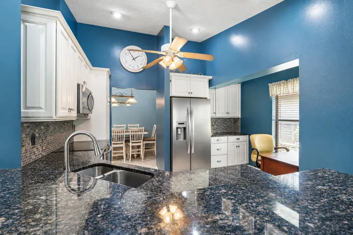 5794 Lonewood Ct-10-EDIT