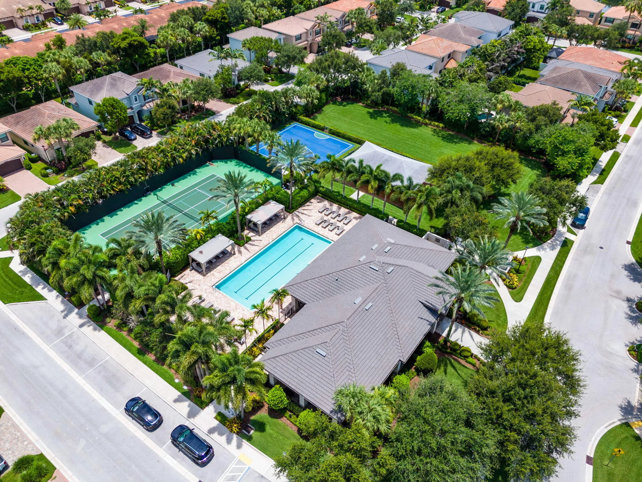 31-web-or-mls-DJI_20260707132627_0040_D
