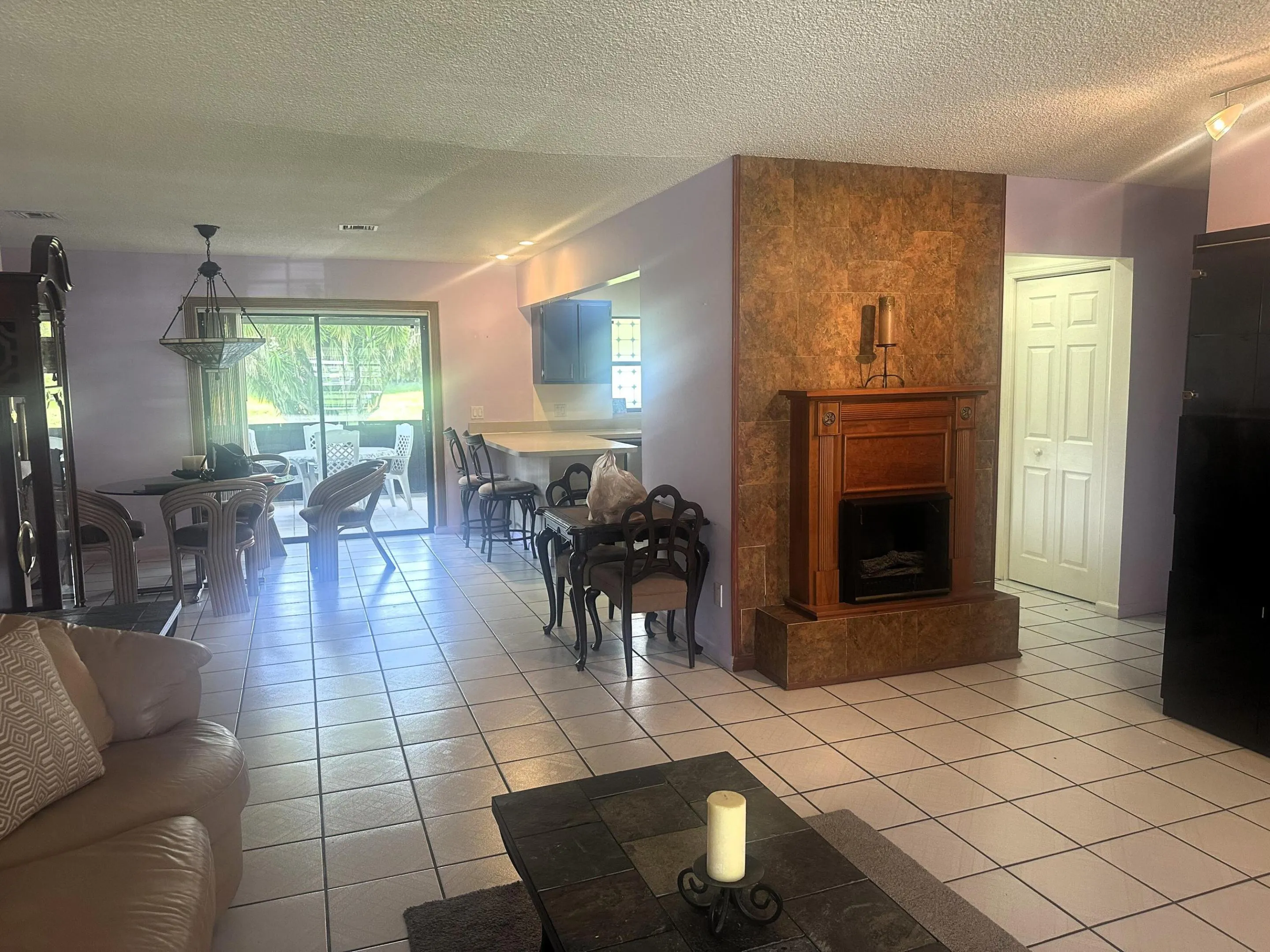 Family Room2