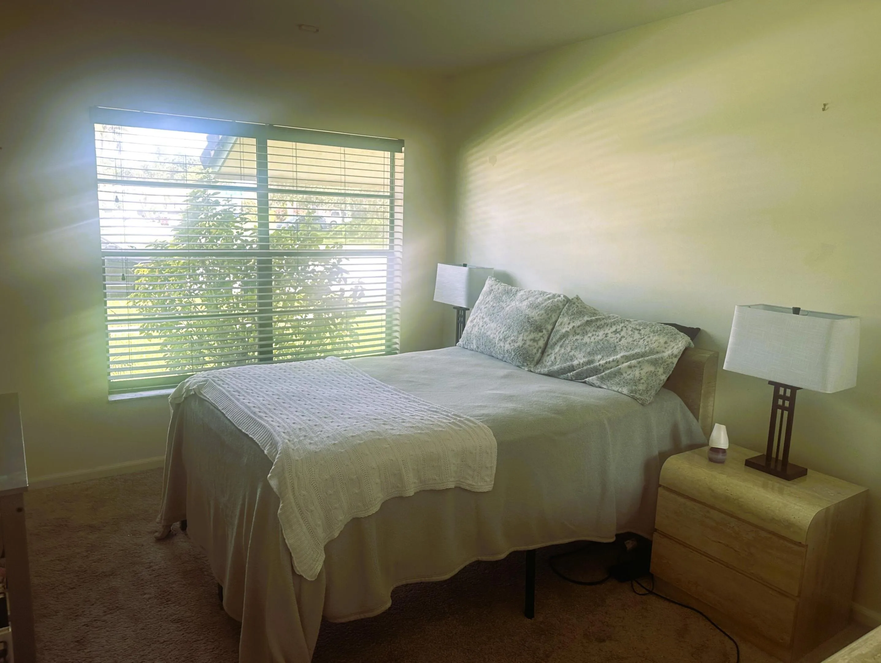 Bedroom2
