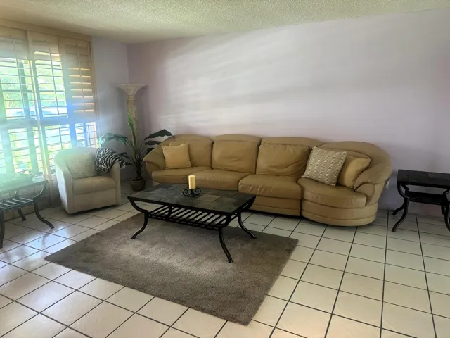 Living_Family Room