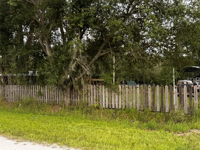 Photo 47